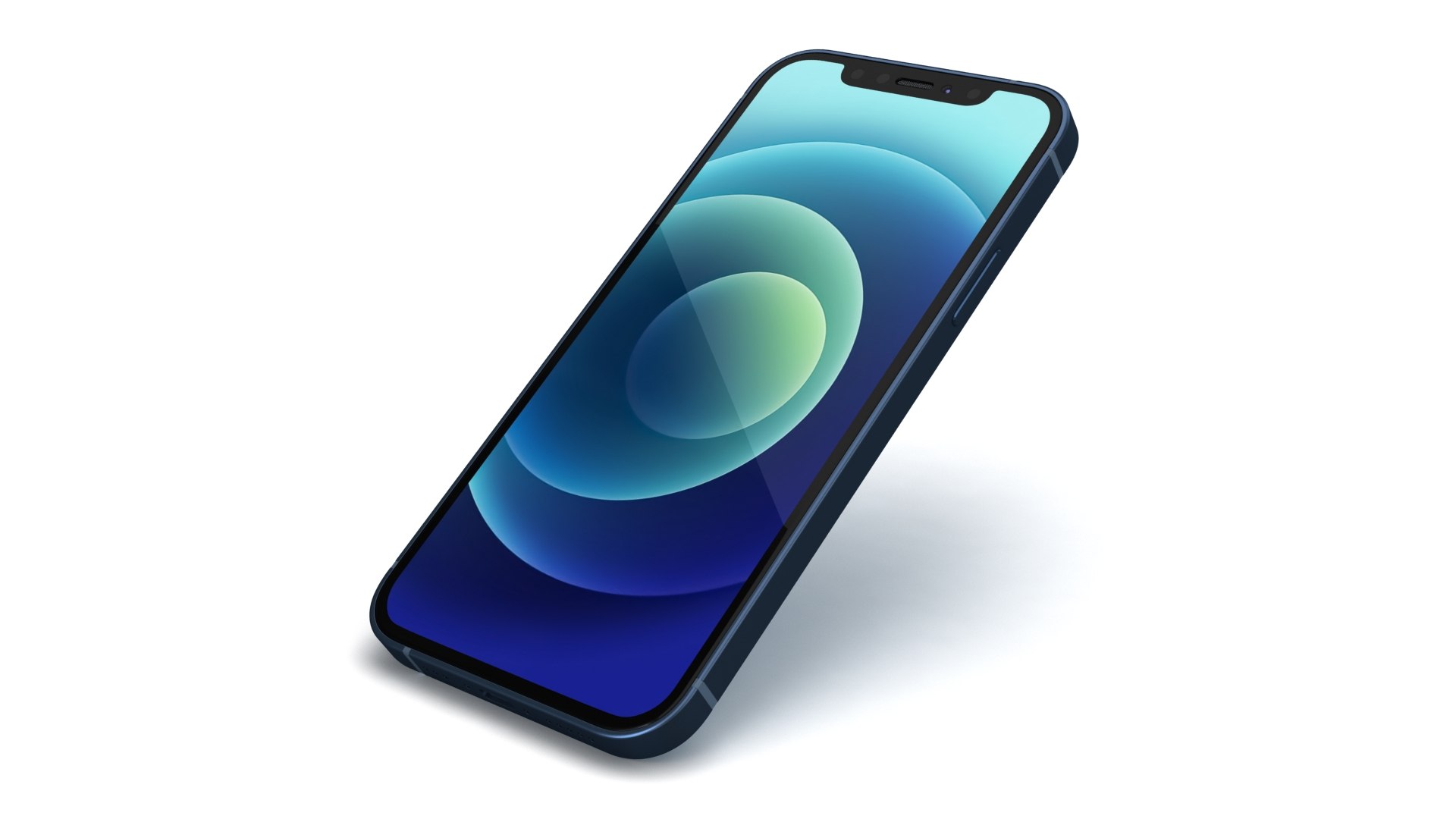 3D apple iphone 12 blue model https://p.turbosquid.com/ts-thumb/9U/ylwMdi/hdBKKvrT/18/jpg/1608043961/1920x1080/fit_q87/982d3016f1451a093b5619ae031d5a348967cc37/18.jpg