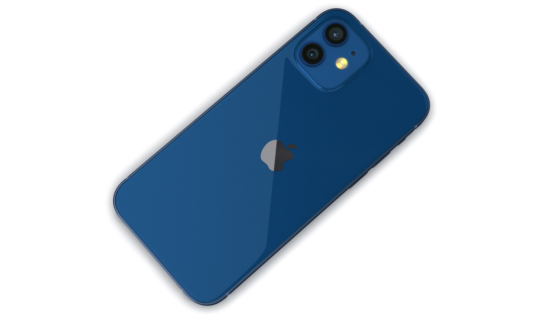 3D apple iphone 12 blue model https://p.turbosquid.com/ts-thumb/9U/ylwMdi/iwNlRor5/11/jpg/1608043960/1920x1080/fit_q87/3ec10d7d98352d3a093ef2b86a7503c1432bb7d0/11.jpg