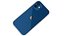 Apple iPhone 12 Bleu