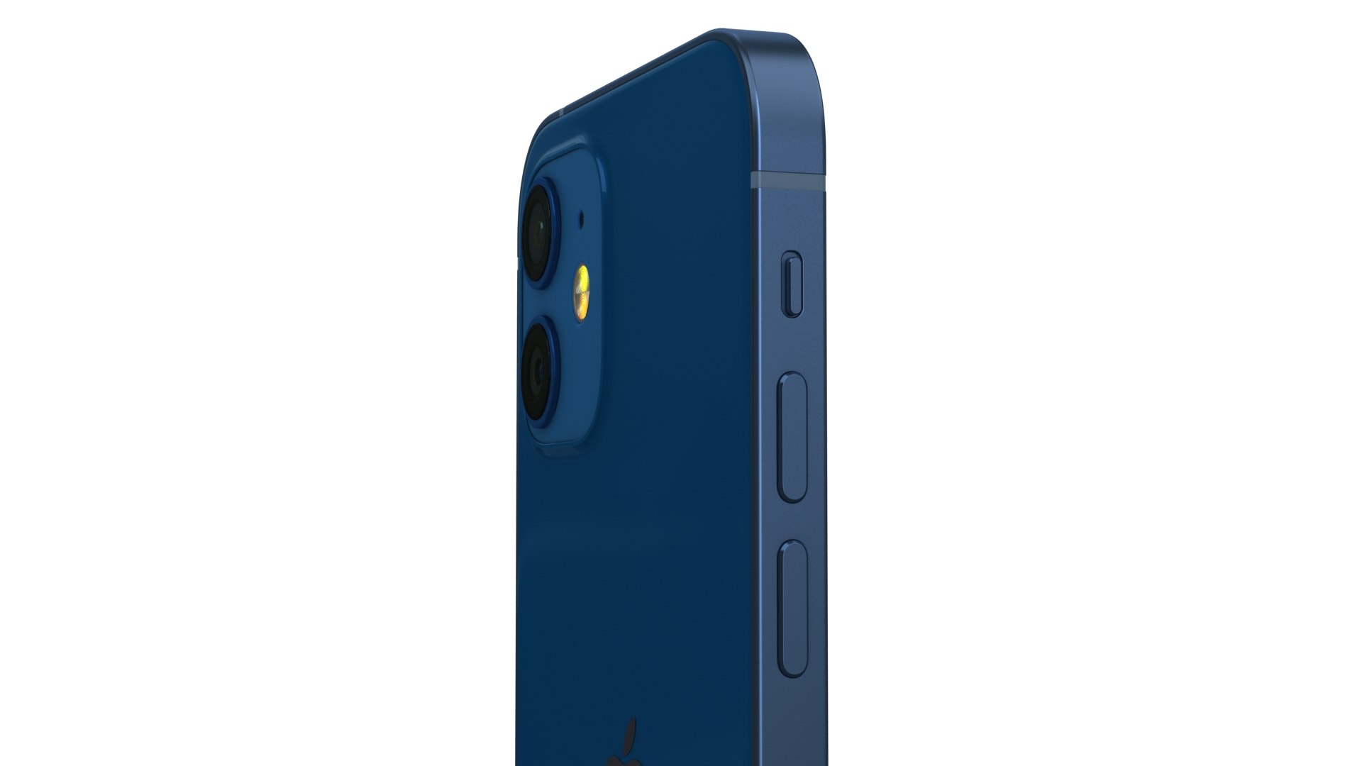 3D apple iphone 12 blue model https://p.turbosquid.com/ts-thumb/9U/ylwMdi/ksO2732B/16/jpg/1608043961/1920x1080/fit_q87/390edfe94b920ef481eca777e8452bb6bffee421/16.jpg