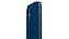 Apple iPhone 12 Bleu