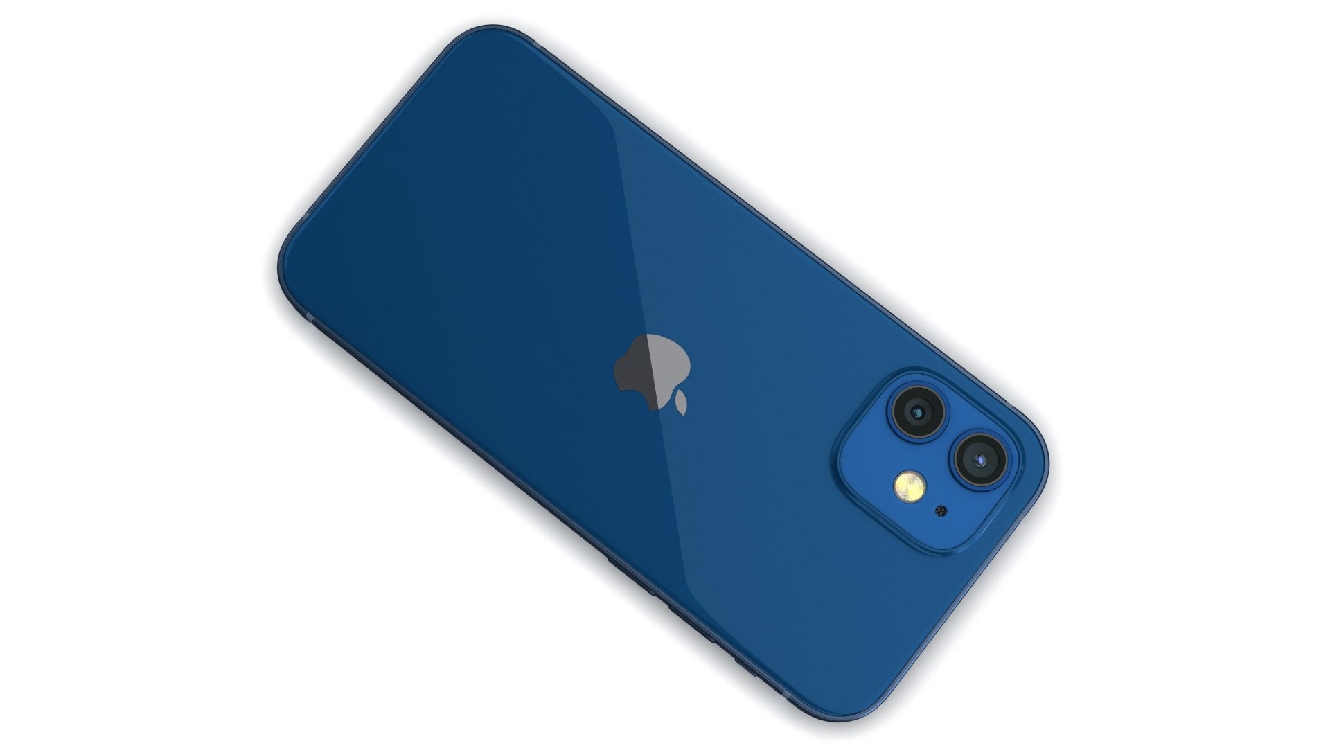 3D apple iphone 12 blue model https://p.turbosquid.com/ts-thumb/9U/ylwMdi/rFgxu8TM/12/jpg/1608043960/1920x1080/fit_q87/9b4d17f7e8df3c0e7f09c5a39894f22da9875e57/12.jpg