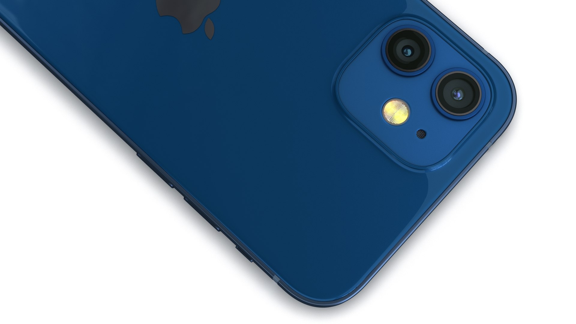 3D apple iphone 12 blue model https://p.turbosquid.com/ts-thumb/9U/ylwMdi/tUxORNig/13/jpg/1608043960/1920x1080/fit_q87/41f481be2f42259f6fcbd3bde443a28409fc8e2e/13.jpg