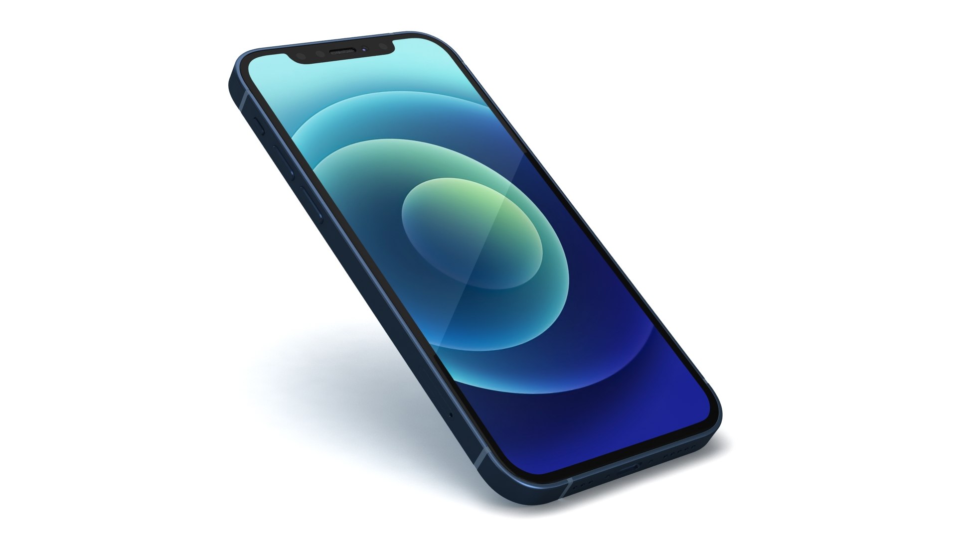 3D apple iphone 12 blue model https://p.turbosquid.com/ts-thumb/9U/ylwMdi/uuaEcP2I/17/jpg/1608043961/1920x1080/fit_q87/a8f11521d257a5ff832b8670d311206c552d5fcc/17.jpg