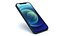 Apple iPhone 12 Bleu