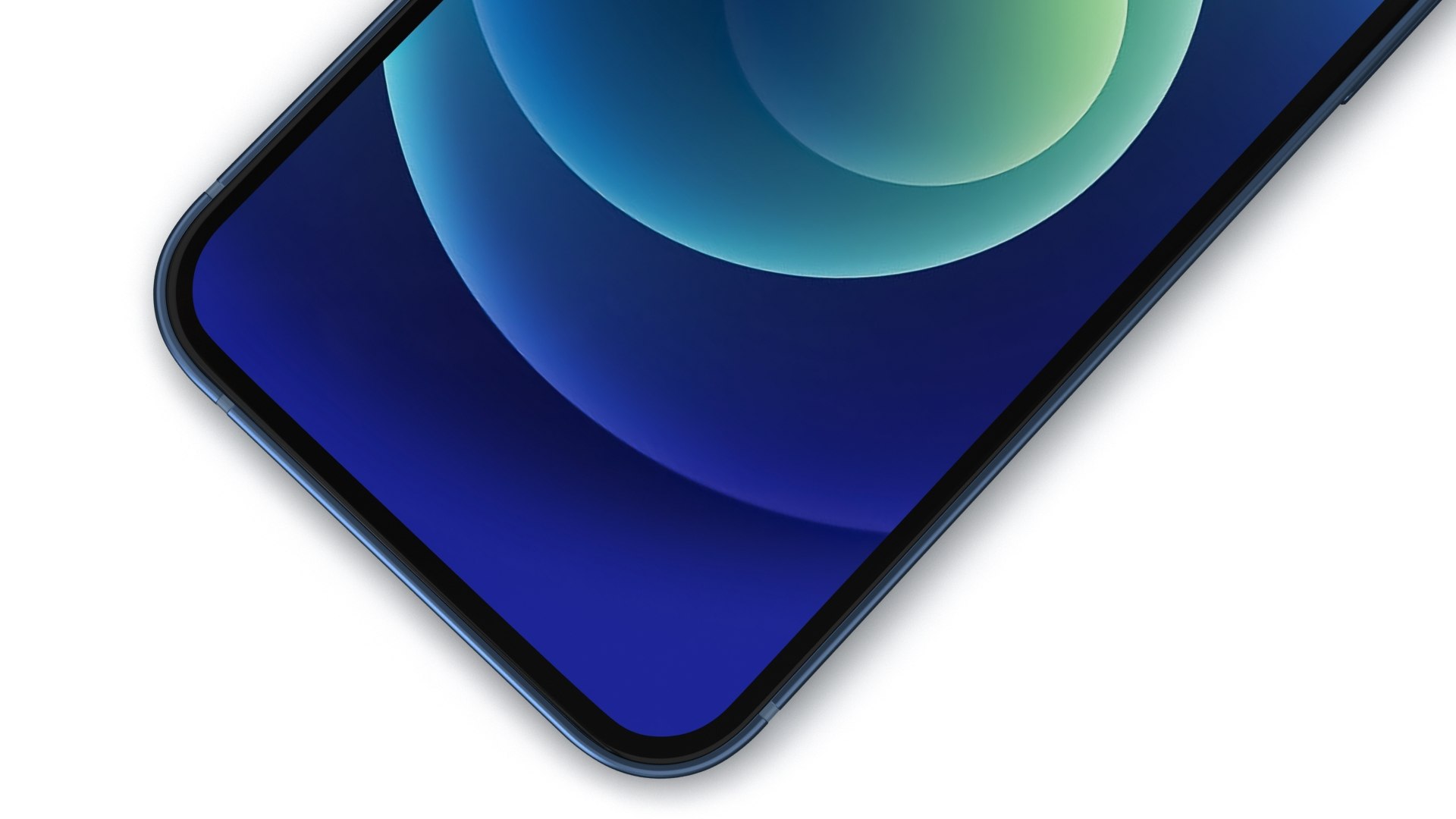 3D apple iphone 12 blue model https://p.turbosquid.com/ts-thumb/9U/ylwMdi/v2HLuWT6/09/jpg/1608043960/1920x1080/fit_q87/727945bb8d0769ee8dd5336a49c8f29dc1e8f5e2/09.jpg