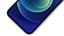 Apple iPhone 12 Bleu