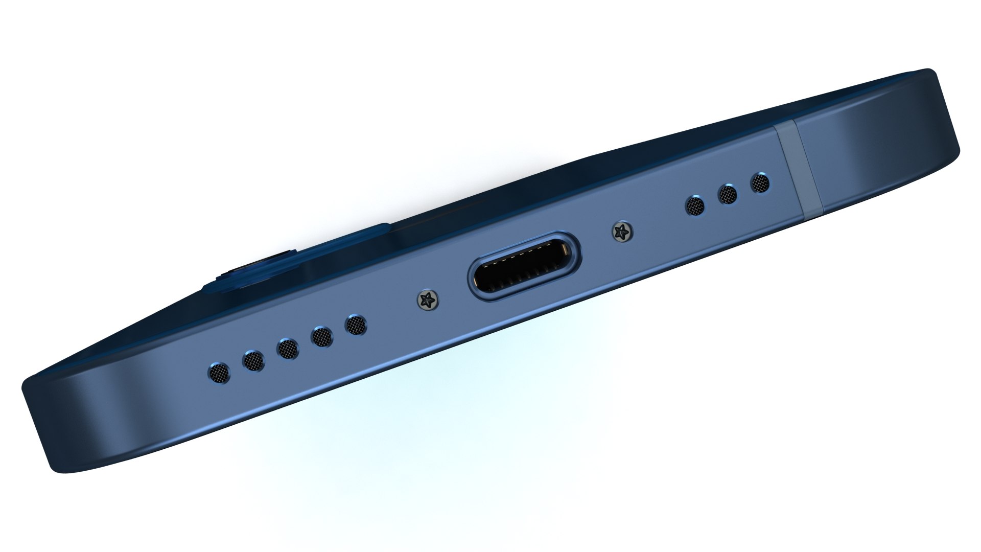 3D apple iphone 12 blue model https://p.turbosquid.com/ts-thumb/9U/ylwMdi/wjY9HyOg/20/jpg/1608043961/1920x1080/fit_q87/bcba6922896a68a48fd2820e3f2711018a1d6580/20.jpg