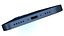 Apple iPhone 12 Bleu