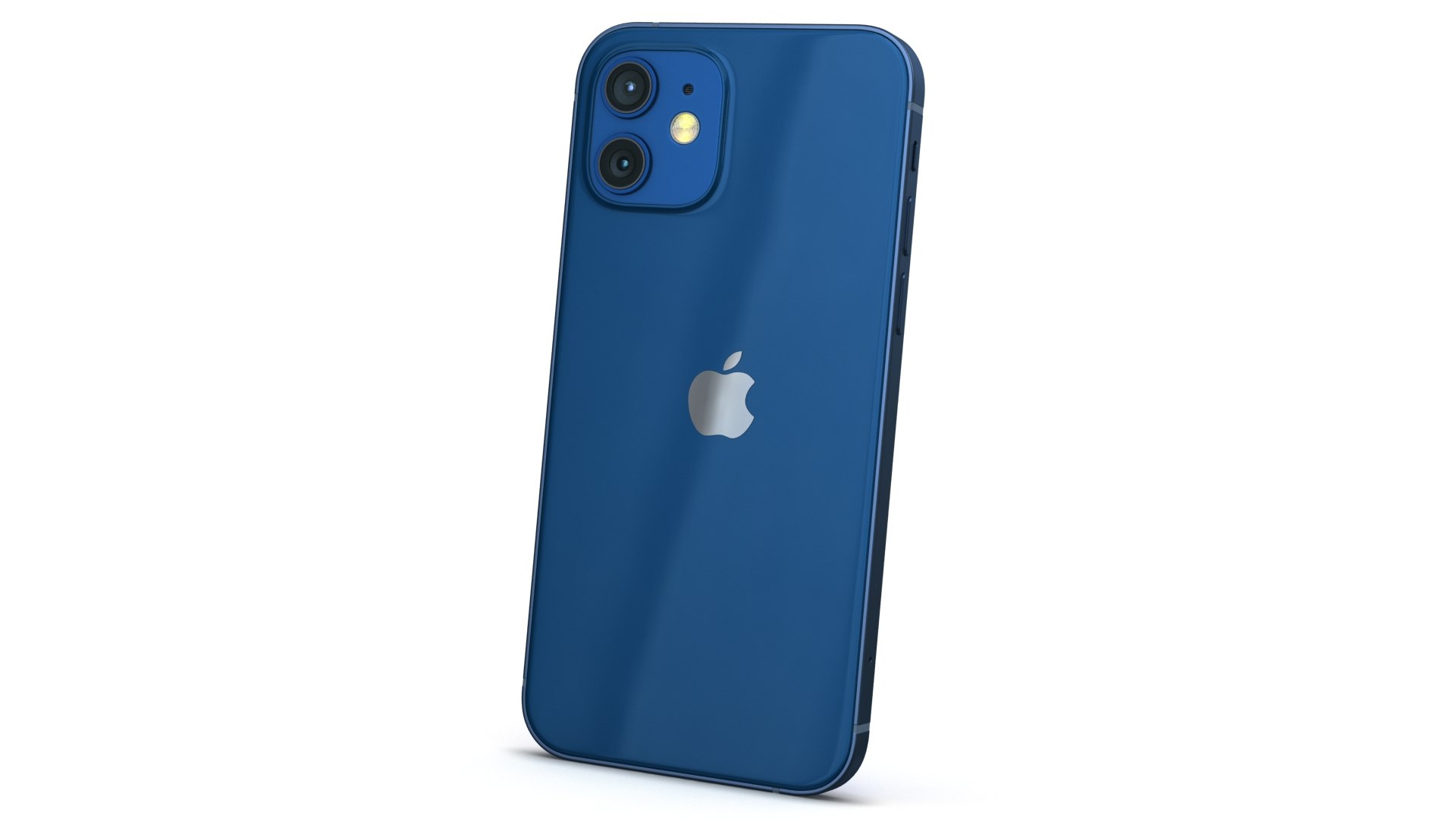 3D apple iphone 12 blue model https://p.turbosquid.com/ts-thumb/9U/ylwMdi/xIi6bjKc/05/jpg/1608043960/1920x1080/fit_q87/6f2ce1821f9835b166dc6011ad62d03fe70dd3ef/05.jpg