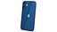 Apple iPhone 12 Bleu