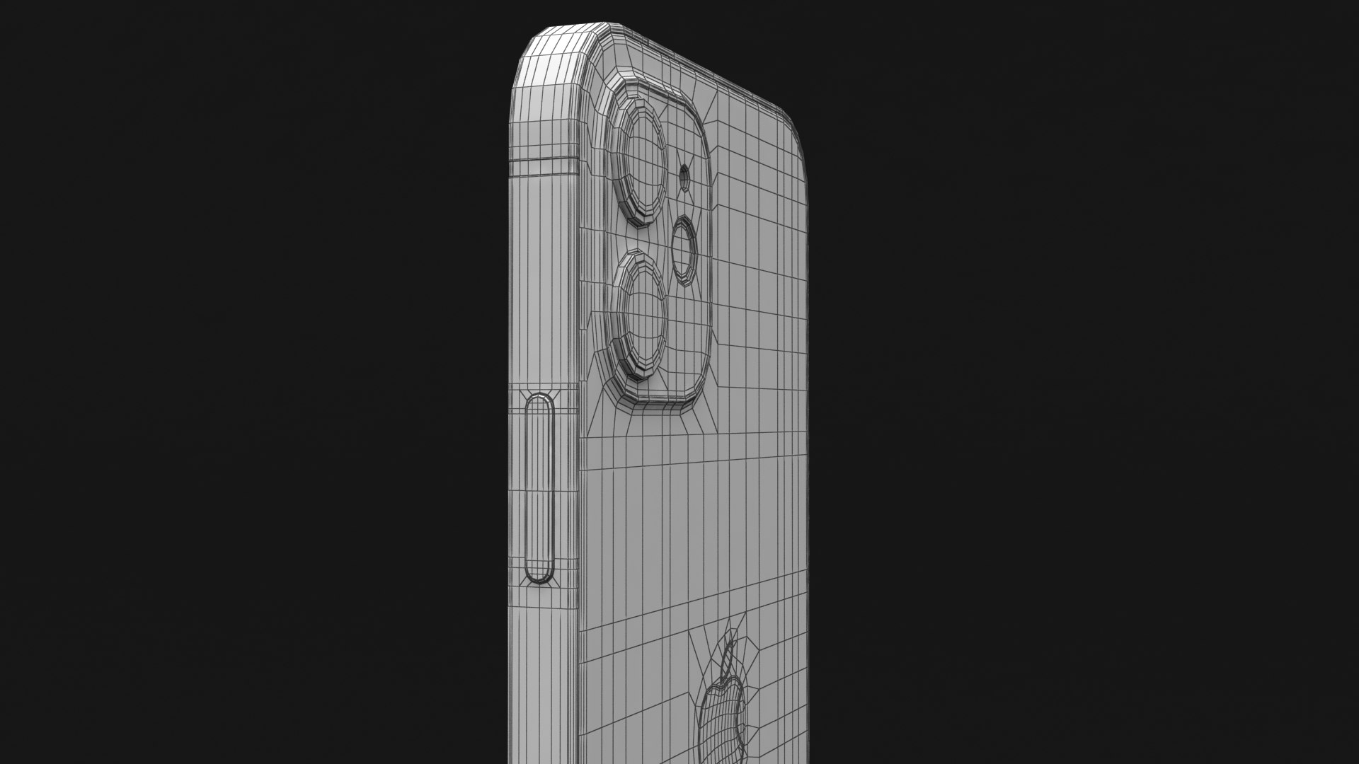 3D apple iphone 12 blue model https://p.turbosquid.com/ts-thumb/9U/ylwMdi/xXc5gvwq/29/jpg/1608043961/1920x1080/fit_q87/8a43136679ccd693be476f4ad4db302e237d27c6/29.jpg