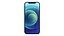 Apple iPhone 12 Bleu