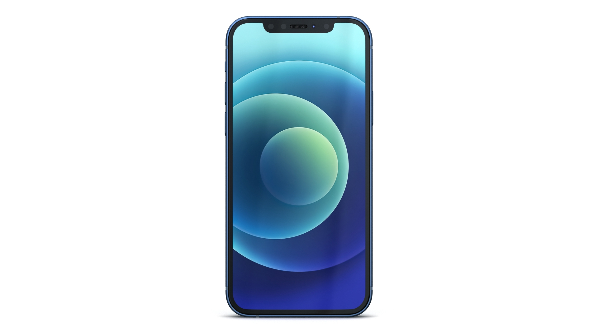 3D apple iphone 12 blue model https://p.turbosquid.com/ts-thumb/9U/ylwMdi/zSNeyMMa/iph12blue360/jpg/1608043625/1920x1080/turn_fit_q99/f19378c036f7bcc71d00f35674ca65ecb6bc875e/iph12blue360-1.jpg