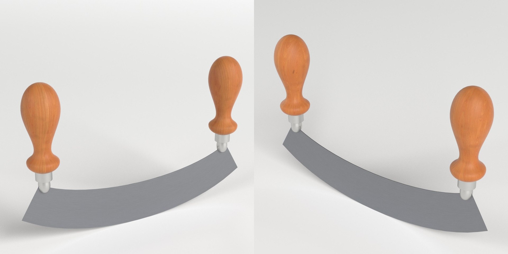 3D long mincing knife model https://p.turbosquid.com/ts-thumb/9V/1KZYQD/0D/tslong_mincing_knife00/jpg/1640878925/1920x1080/fit_q87/80ccf0c6e9df41066da9e0b4b1e26fcda438cd40/tslong_mincing_knife00.jpg