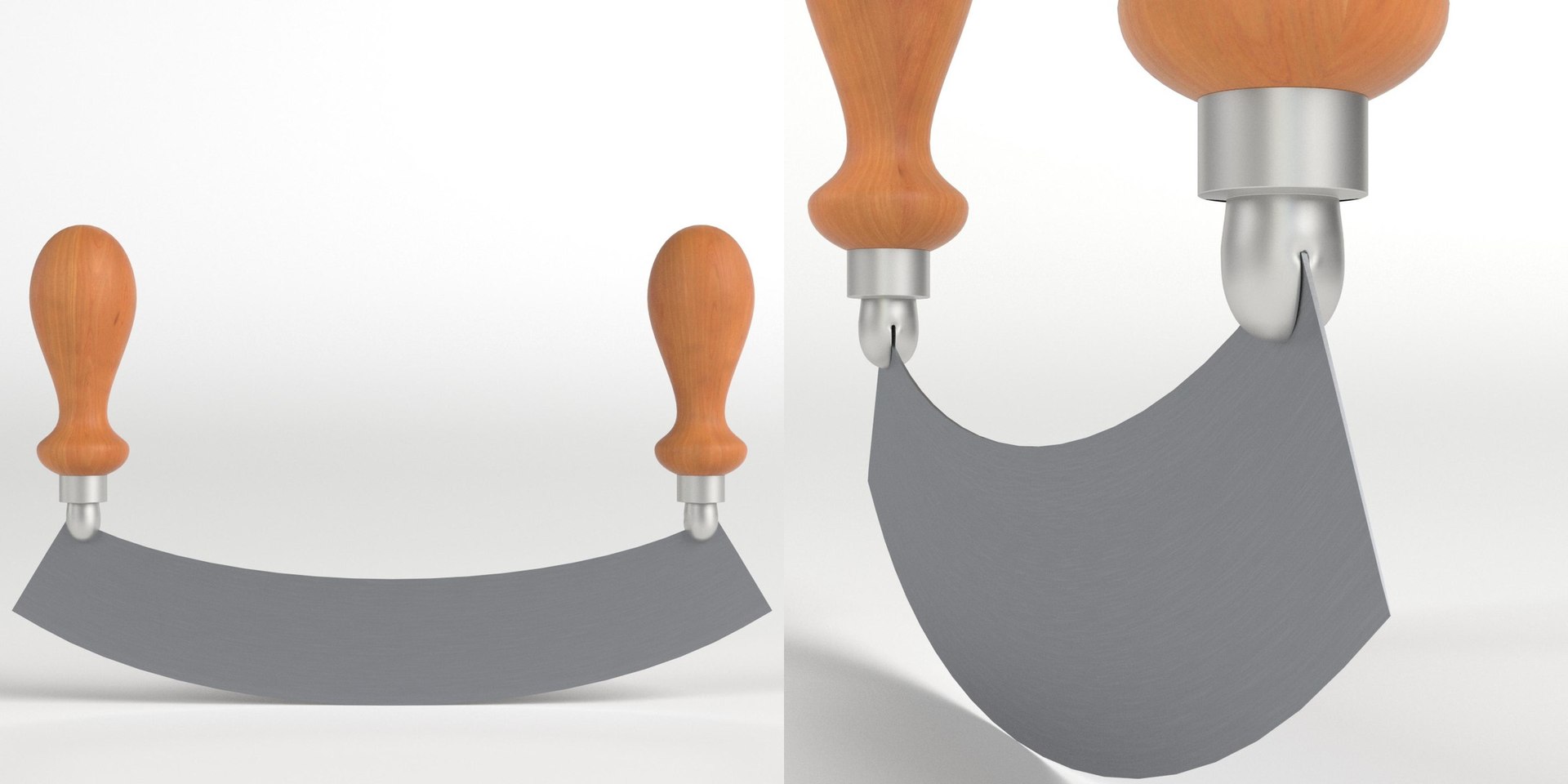 3D long mincing knife model https://p.turbosquid.com/ts-thumb/9V/1KZYQD/jL/tslong_mincing_knife02/jpg/1640878925/1920x1080/fit_q87/384d60715b1a3bb4d441c90dbdd6b00de06fb1a0/tslong_mincing_knife02.jpg