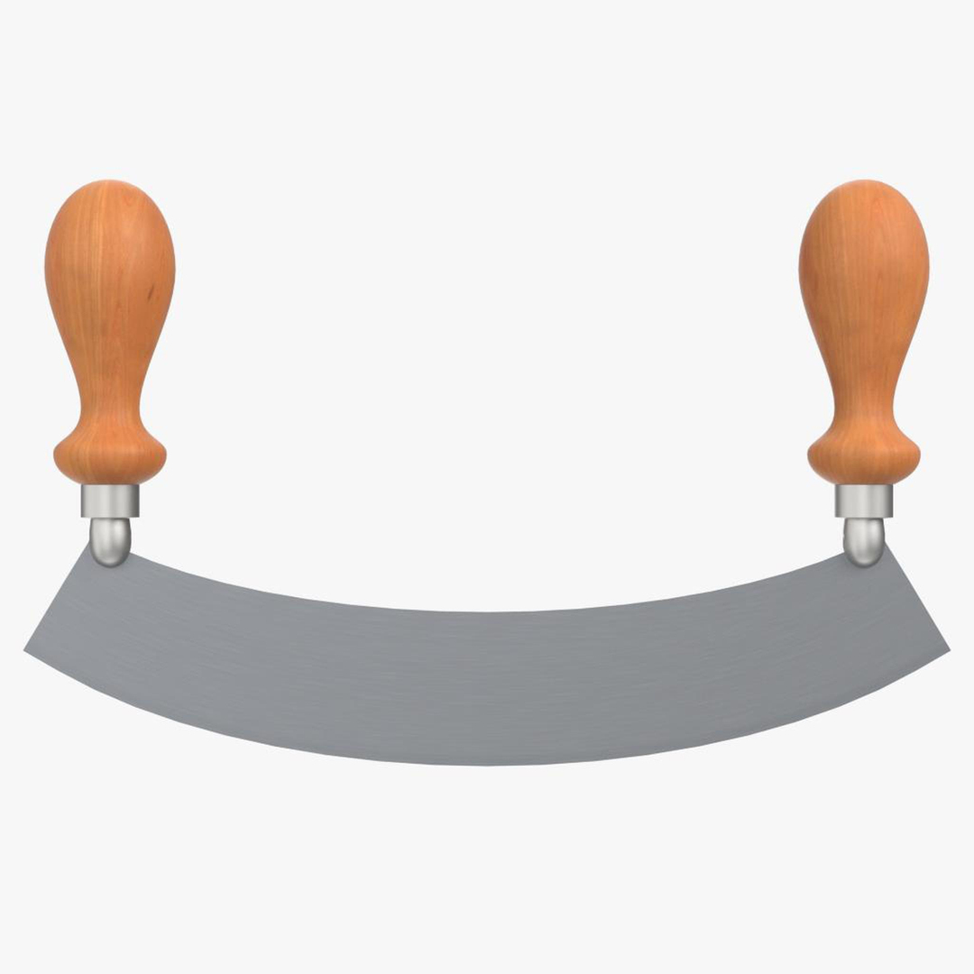 3D long mincing knife model https://p.turbosquid.com/ts-thumb/9V/1KZYQD/ygBy36Qk/long_mincing_knifeturntable/jpg/1581003750/1920x1080/turn_fit_q99/814f0db571ea2d27d8ddec10db35291037f68384/long_mincing_knifeturntable-1.jpg