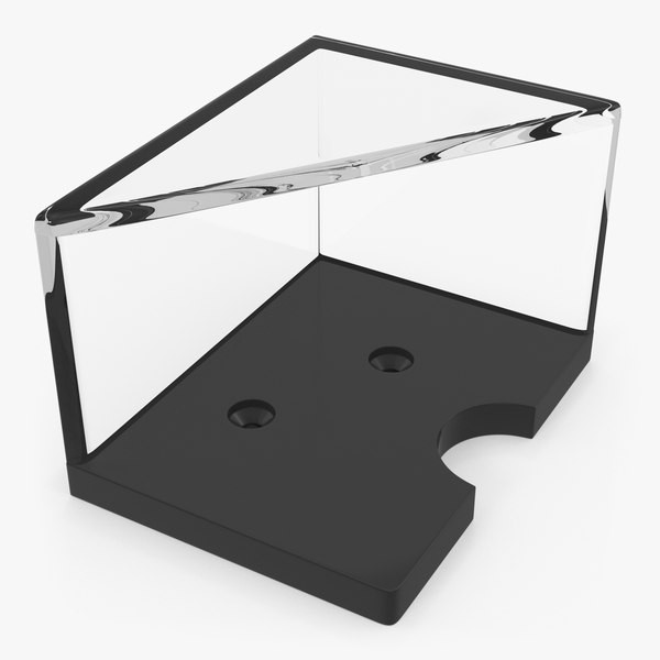 Six Unimaginable Casino-no-deposit-bonus.org Examples