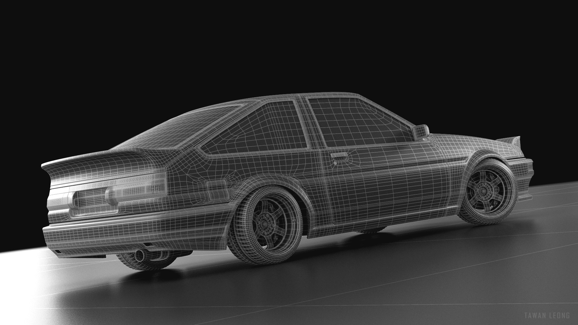 3D toyota ae86 trueno https://p.turbosquid.com/ts-thumb/9V/4q1NjZ/5IpBU0sx/ae86_wf02/png/1554733800/1920x1080/fit_q87/58bd8f00234a2a35247d3e8562687dc676c7eefd/ae86_wf02.jpg