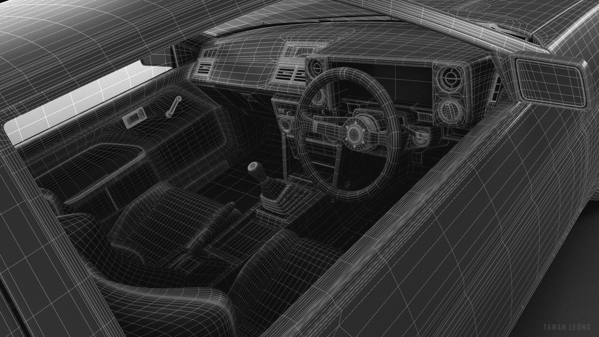 3D toyota ae86 trueno https://p.turbosquid.com/ts-thumb/9V/4q1NjZ/5tNAFH2y/ae86_wf05/png/1554733872/1920x1080/fit_q87/cd7133d2b603ab9f155df60ed1242b6f5aca5909/ae86_wf05.jpg