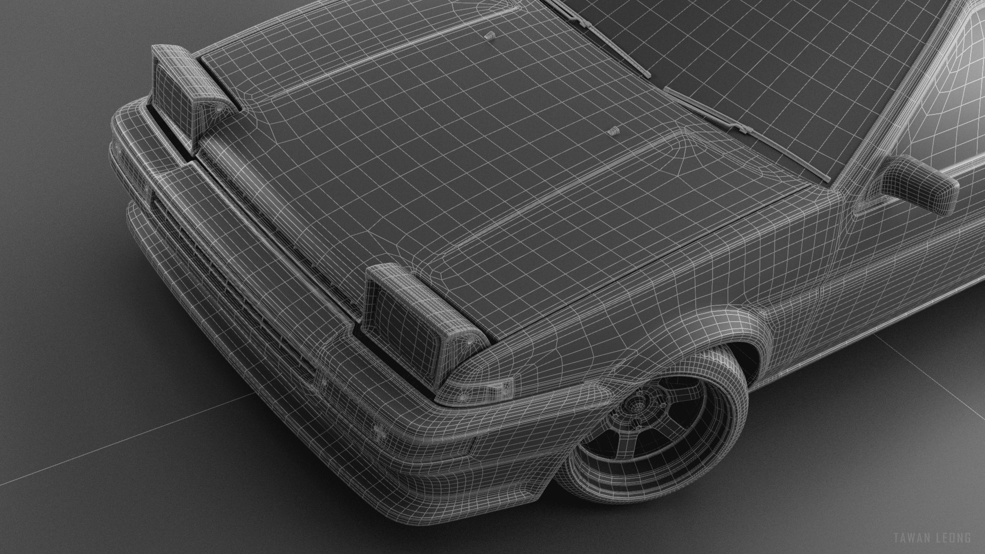 3D toyota ae86 trueno https://p.turbosquid.com/ts-thumb/9V/4q1NjZ/BW4AeWgW/ae86_wf03/png/1554733827/1920x1080/fit_q87/5388c2939d3f6574caa164666314132a0810dbd0/ae86_wf03.jpg