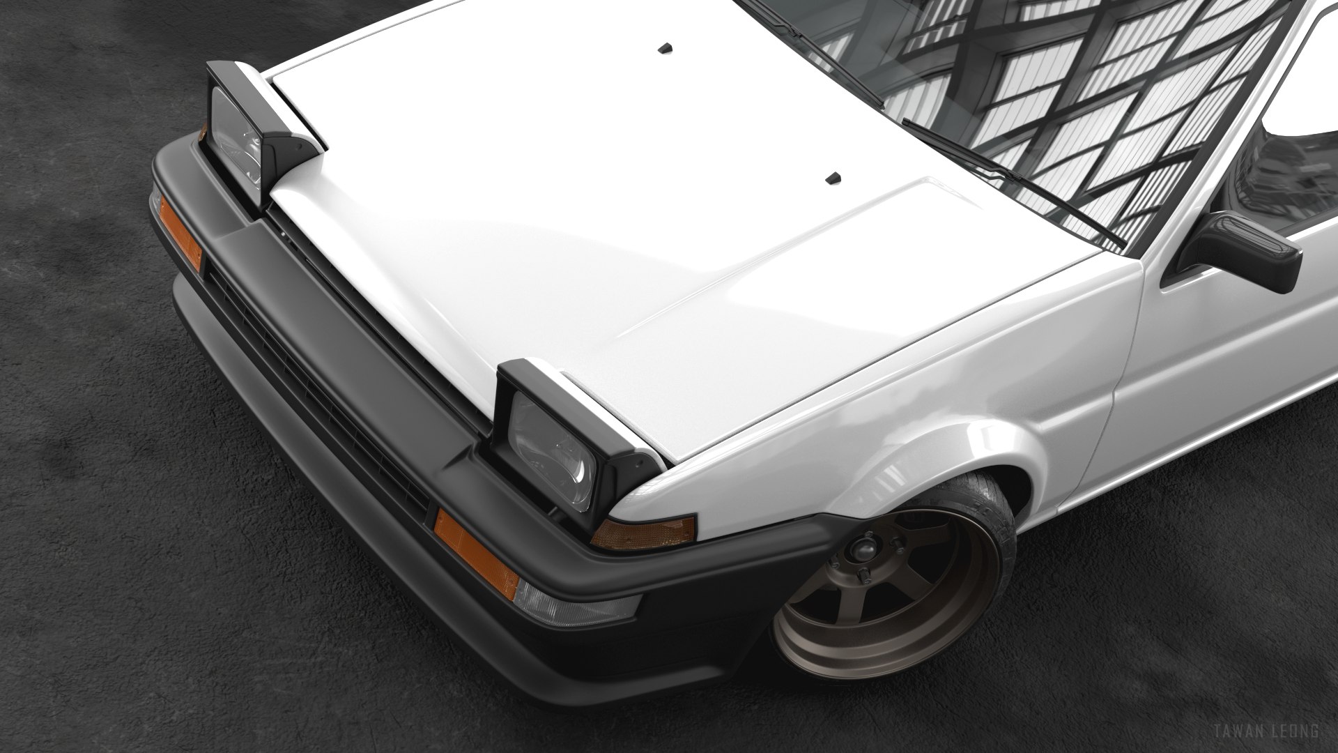 3D toyota ae86 trueno https://p.turbosquid.com/ts-thumb/9V/4q1NjZ/E3mdFmqY/ae86_03/png/1554732955/1920x1080/fit_q87/e0f0a9796b97cbd136a3b1b9904eb32223edd6b8/ae86_03.jpg