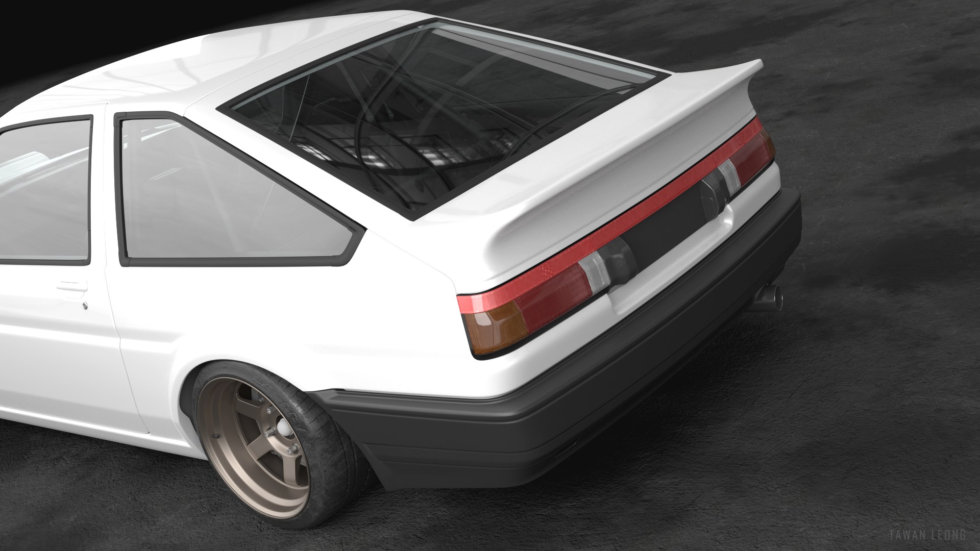 3D toyota ae86 trueno https://p.turbosquid.com/ts-thumb/9V/4q1NjZ/Za9mKUOs/ae86_04/png/1554733435/1920x1080/fit_q87/963469a995ae7fbd58de691b1f6fb6d3bbabb4f4/ae86_04.jpg