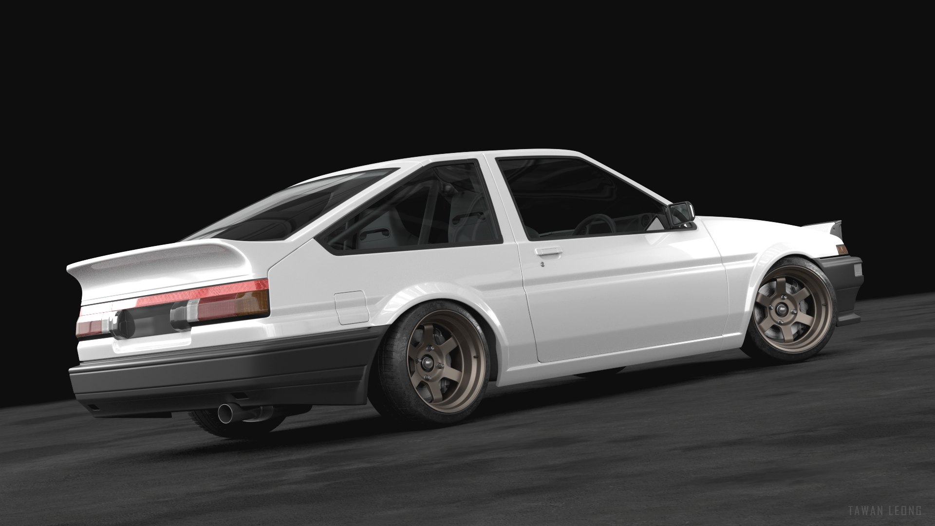 3D toyota ae86 trueno https://p.turbosquid.com/ts-thumb/9V/4q1NjZ/e1MCBy8a/ae86_02/png/1554732908/1920x1080/fit_q87/2e5c73a51c30bdb6821306780f012452e2eff38e/ae86_02.jpg