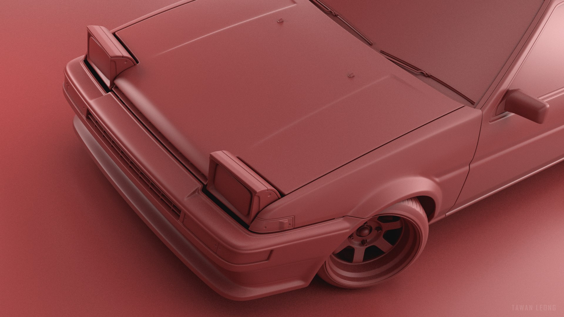 3D toyota ae86 trueno https://p.turbosquid.com/ts-thumb/9V/4q1NjZ/mVcfMHJI/ae86_mesh03/png/1554733695/1920x1080/fit_q87/2ea905aa8da5269913e6036b3152db6f89a11931/ae86_mesh03.jpg