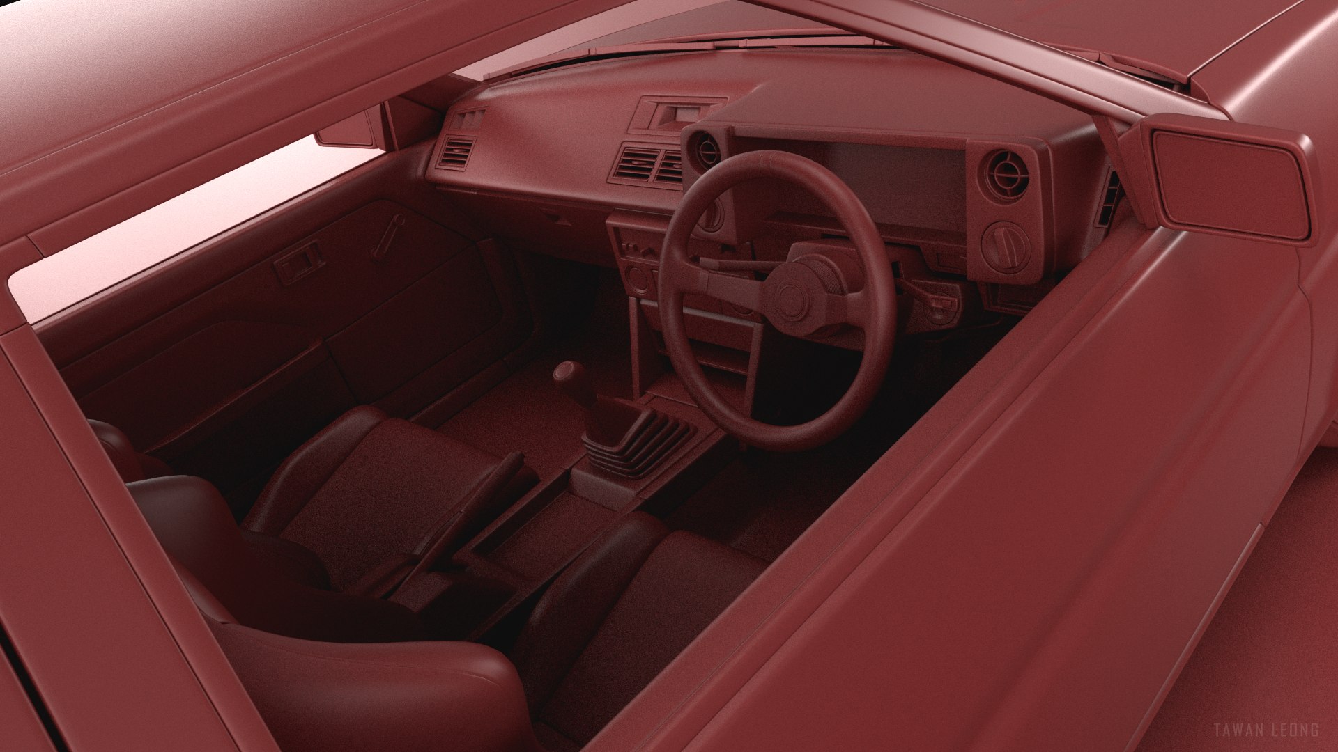 3D toyota ae86 trueno https://p.turbosquid.com/ts-thumb/9V/4q1NjZ/xFUz4GZ6/ae86_mesh05/png/1554733754/1920x1080/fit_q87/f6d3e28bfc4b15a91dd0373f246485f6b9c2f400/ae86_mesh05.jpg