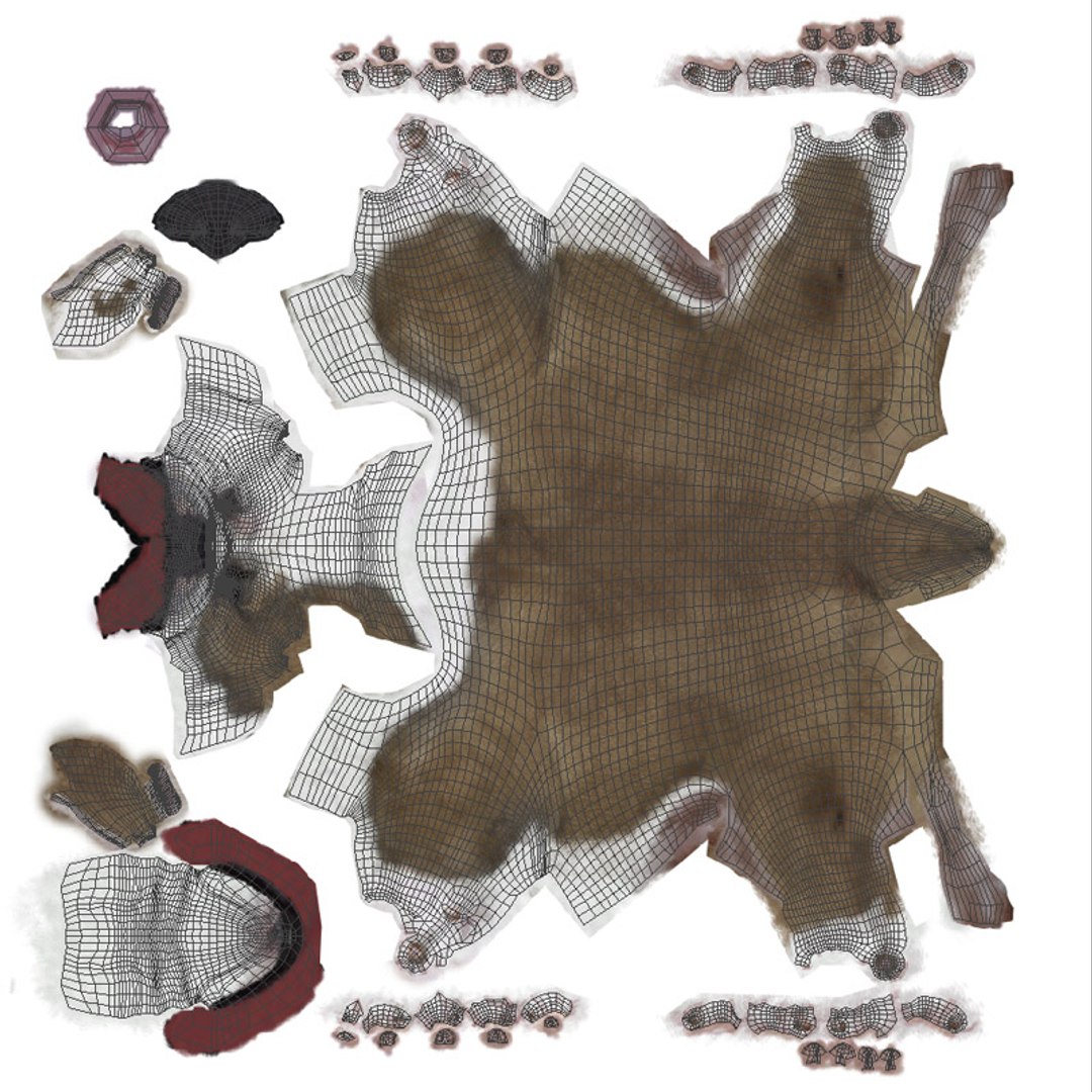 maya bulldog dog https://p.turbosquid.com/ts-thumb/9V/5zckm7/D4NAxzl1/h/jpg/1335016283/1920x1080/fit_q87/8b1e453c815ed1170202e3addc7fce0fc3cd227f/h.jpg