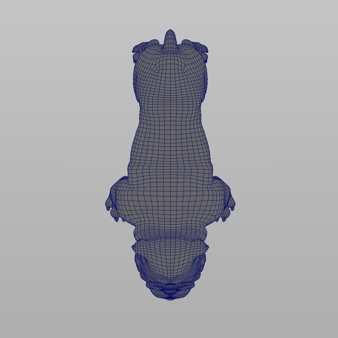 maya bulldog dog https://p.turbosquid.com/ts-thumb/9V/5zckm7/N1V14MNj/i/jpg/1335016805/1920x1080/fit_q87/4a384ed575dbe8a5200c32b5c377fa98a1b12976/i.jpg