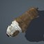 Bulldog