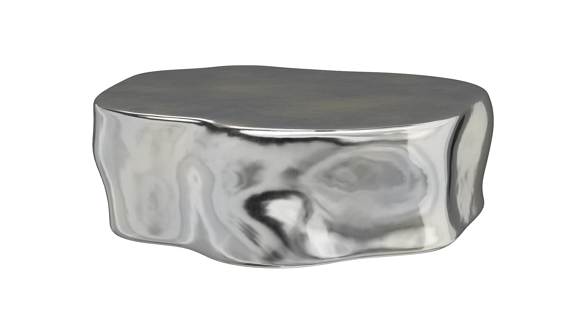 Roche Bobois cocktail table Silver Tree 3D model https://p.turbosquid.com/ts-thumb/9V/CFKy7w/CC/v5/jpg/1715426657/1920x1080/fit_q87/bb557f1cb21397fbd8289965f84b8deff62dd1af/v5.jpg