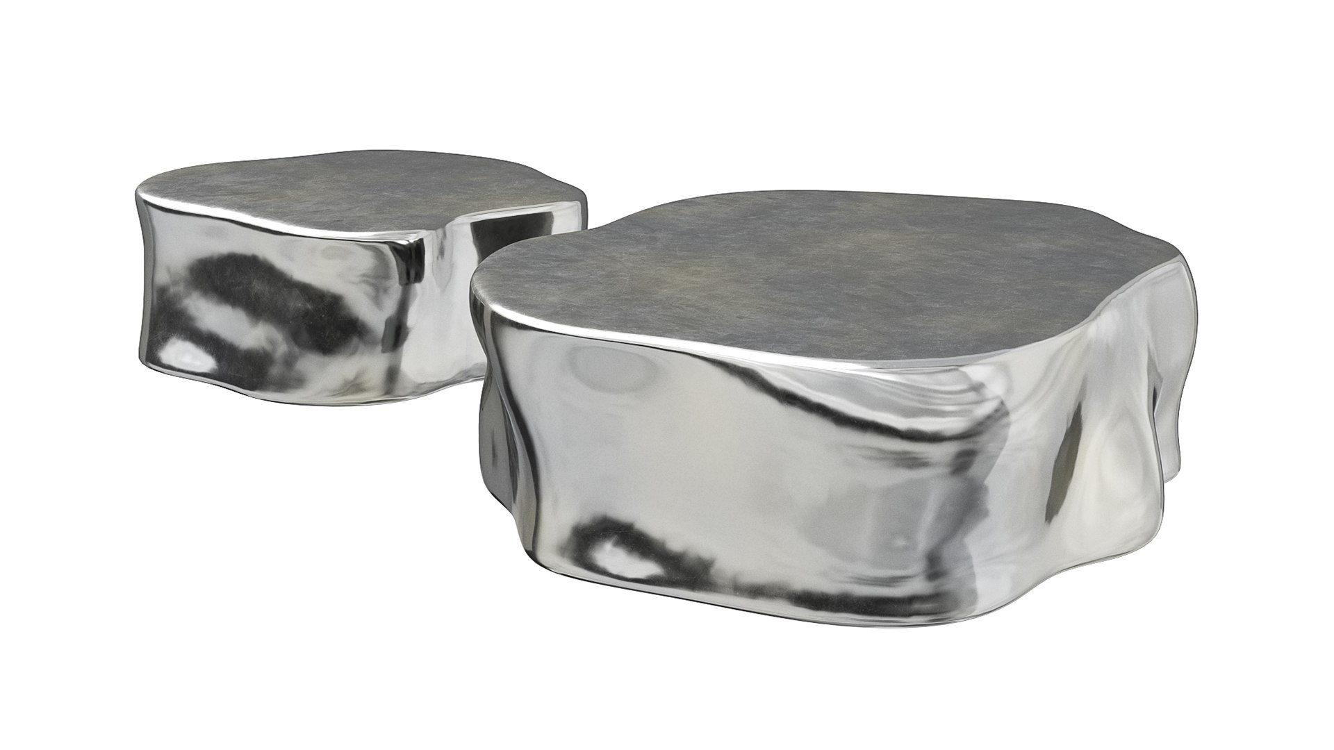 Roche Bobois cocktail table Silver Tree 3D model https://p.turbosquid.com/ts-thumb/9V/CFKy7w/RK/v3/jpg/1715426656/1920x1080/fit_q87/511b589046023d0868c74af4a9d41158dda15bc9/v3.jpg
