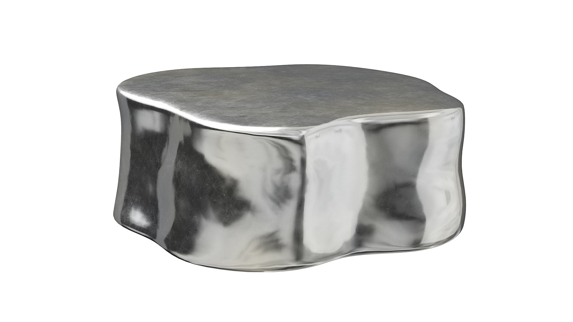 Roche Bobois cocktail table Silver Tree 3D model https://p.turbosquid.com/ts-thumb/9V/CFKy7w/re/v7/jpg/1715426658/1920x1080/fit_q87/bc2fcb3bd04ad719acc2794a441c1cc44c12dddd/v7.jpg