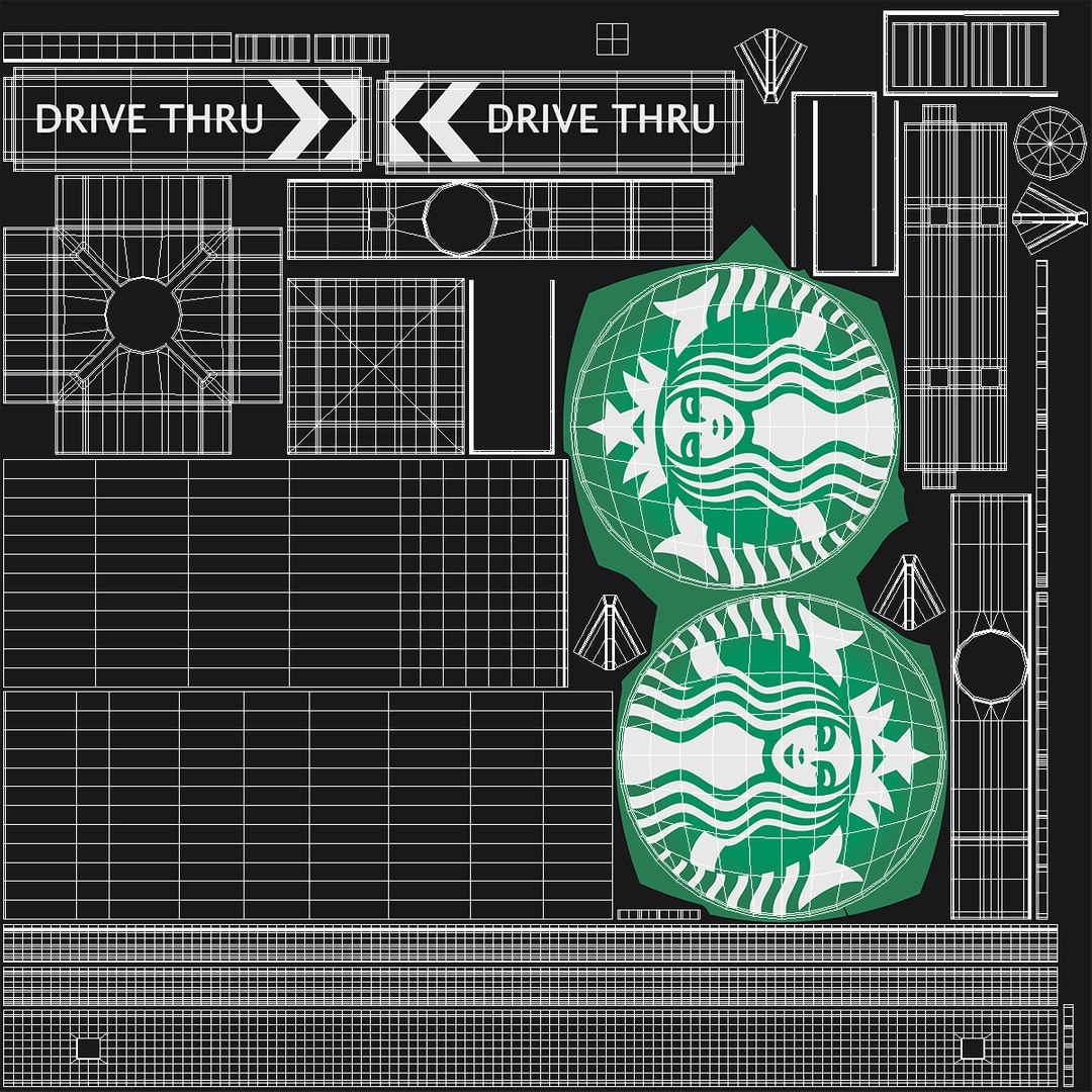 Tall Starbucks Drive Thru Signage 3D model https://p.turbosquid.com/ts-thumb/9V/DTspZ3/Zw/tallstarbucksdrivethrusignage3dsmodel009/jpg/1724871533/1920x1080/fit_q87/b383eafc632d10ade1e084e9764fb5505e62ce46/tallstarbucksdrivethrusignage3dsmodel009.jpg