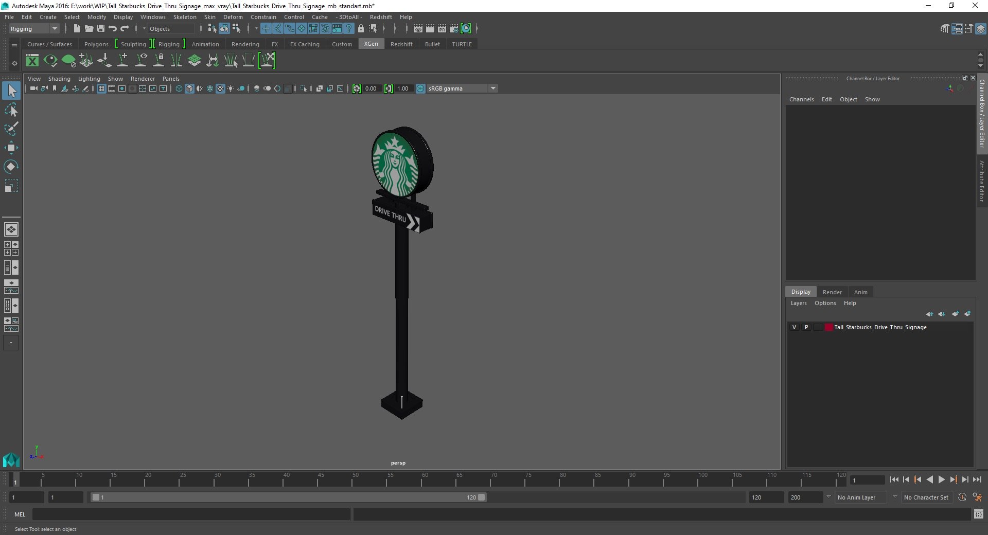 Tall Starbucks Drive Thru Signage 3D model https://p.turbosquid.com/ts-thumb/9V/DTspZ3/cv/tallstarbucksdrivethrusignage3dsmodel016/jpg/1724871558/1920x1080/fit_q87/505674b4e19c12cf5dea72cf5faccd564cdca124/tallstarbucksdrivethrusignage3dsmodel016.jpg
