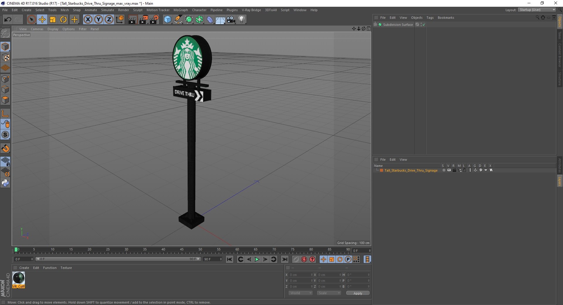 Tall Starbucks Drive Thru Signage 3D model https://p.turbosquid.com/ts-thumb/9V/DTspZ3/q2/tallstarbucksdrivethrusignage3dsmodel015/jpg/1724871554/1920x1080/fit_q87/9477d49fa66cc4a2946a82e4d198bc9d5fbfffd1/tallstarbucksdrivethrusignage3dsmodel015.jpg