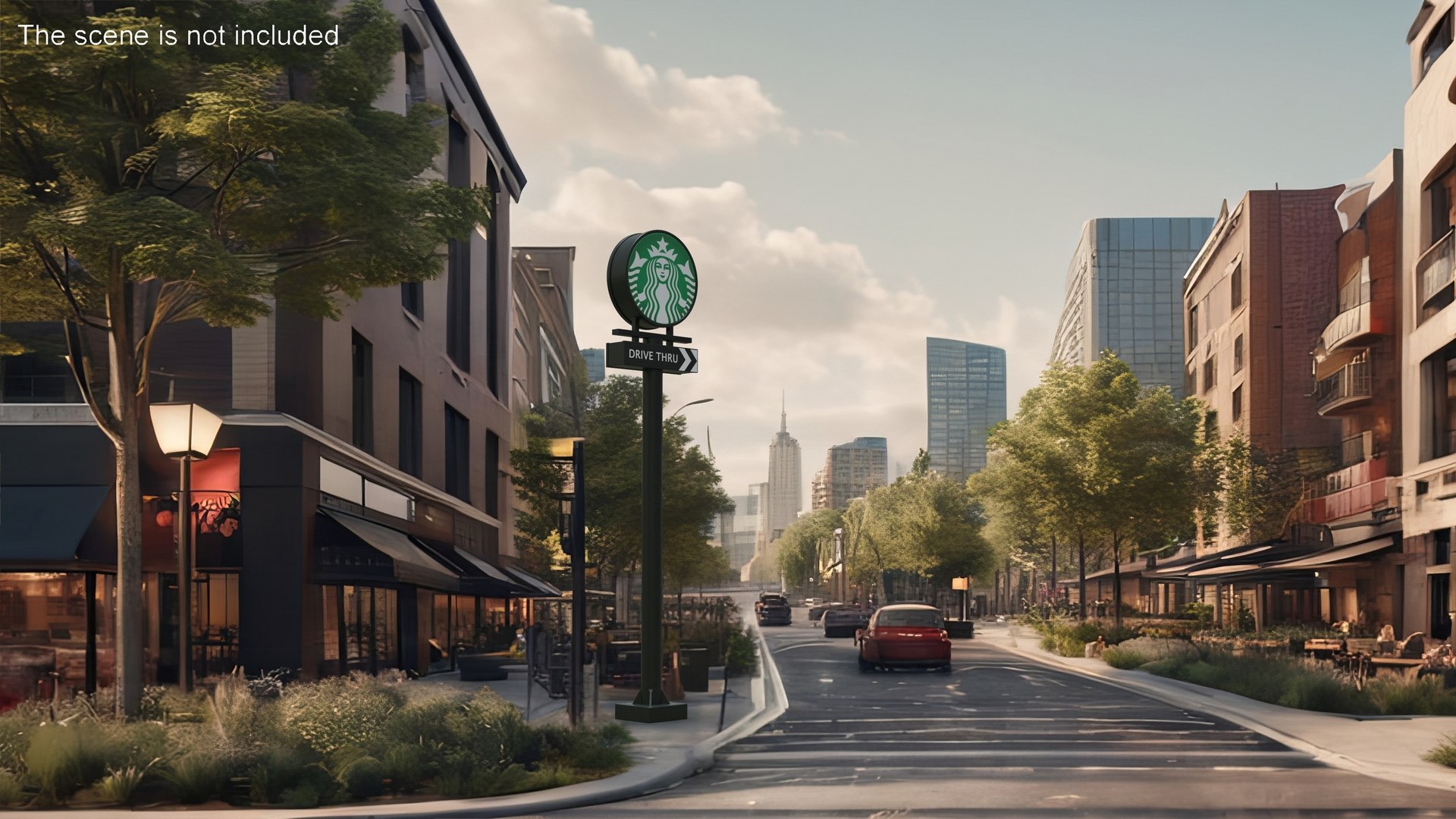 Tall Starbucks Drive Thru Signage 3D model https://p.turbosquid.com/ts-thumb/9V/DTspZ3/zY/tallstarbucksdrivethrusignage3dsmodel002/jpg/1724871508/1920x1080/fit_q87/7c7865830a73400b350b6d46036898dfac88a0b5/tallstarbucksdrivethrusignage3dsmodel002.jpg