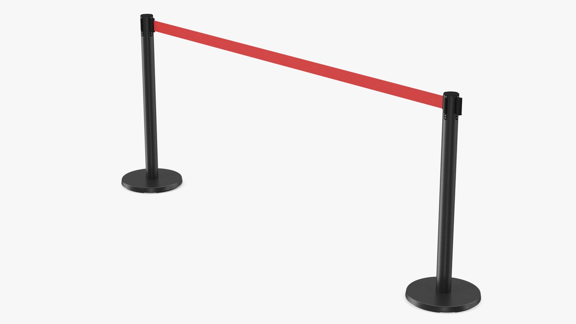 3D Black Flexibarrier Red Belt Stanchion model https://p.turbosquid.com/ts-thumb/9V/DTxNcA/aM/blackflexibarrierredbeltstanchion3dsmodel001/jpg/1689640249/1920x1080/fit_q87/799ee085660162006ca60745a9e565814dcfded8/blackflexibarrierredbeltstanchion3dsmodel001.jpg