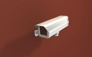 CCTV