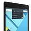 3d google nexus 9 set