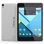 3d google nexus 9 set