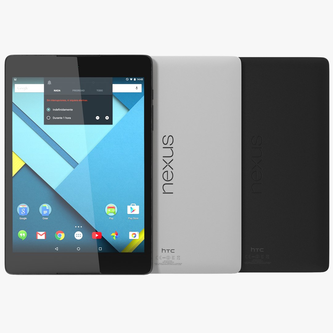 3d google nexus 9 set https://p.turbosquid.com/ts-thumb/9V/JK95u5/4icH7ZKT/googlenexus9set3dmodels00/jpg/1442224566/1920x1080/fit_q87/e1de190bef9b26efd78cb9058928e83b628737cb/googlenexus9set3dmodels00.jpg