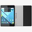 3d google nexus 9 set