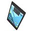 3d google nexus 9 set