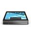 3d google nexus 9 set