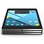 3d google nexus 9 set