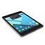 3d google nexus 9 set